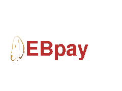 玩转ebpaysqu游戏，畅享创新广告体验！